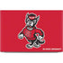 North Carolina State University Wolfpack Dell XPS Skin